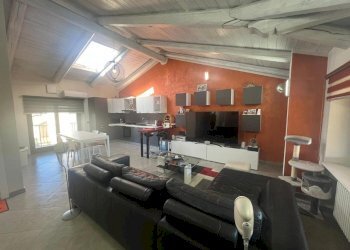 Appartamento Ivrea - foto 2