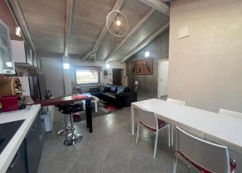 Appartamento Ivrea - foto 4