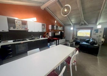 Appartamento Ivrea - foto 5