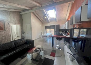 Appartamento Ivrea - foto 6