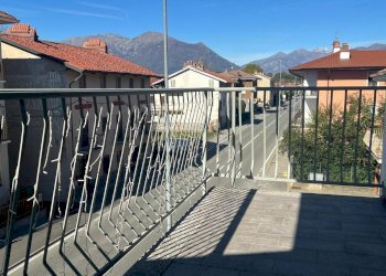 Appartamento Ivrea - foto 7