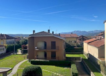 Appartamento Ivrea - foto 8