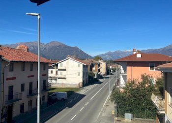 Appartamento Ivrea - foto 9