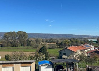 Appartamento Ivrea - foto 10