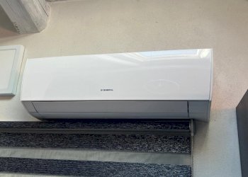 Appartamento Ivrea - foto 11