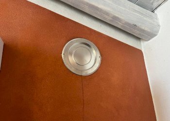 Appartamento Ivrea - foto 12