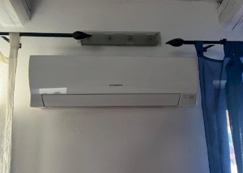 Appartamento Ivrea - foto 16