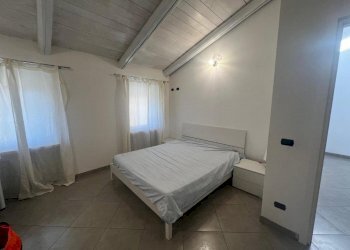 Appartamento Ivrea - foto 17