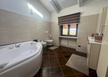 Appartamento Ivrea - foto 19