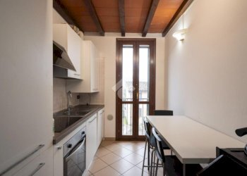 Bilocale Via Campagnola, Carpi - foto 2