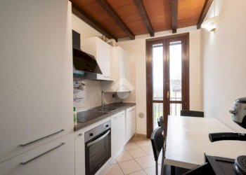 Bilocale Via Campagnola, Carpi - foto 3