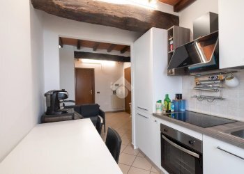 Bilocale Via Campagnola, Carpi - foto 5