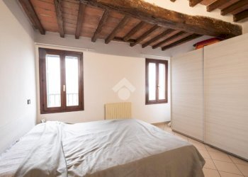 Bilocale Via Campagnola, Carpi - foto 6