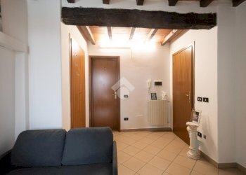 Bilocale Via Campagnola, Carpi - foto 8