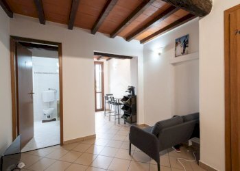 Bilocale Via Campagnola, Carpi - foto 9