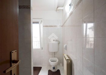 Bilocale Via Campagnola, Carpi - foto 10