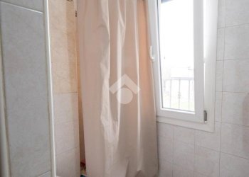 Bilocale Via Campagnola, Carpi - foto 11