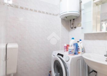 Bilocale Via Campagnola, Carpi - foto 12