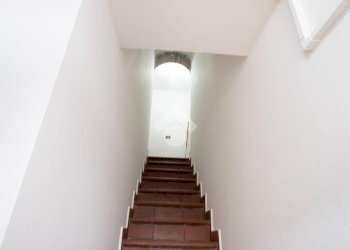 Bilocale Via Campagnola, Carpi - foto 13