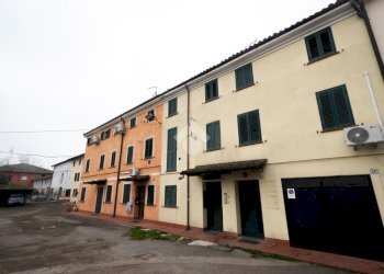 Bilocale Via Campagnola, Carpi - foto 14