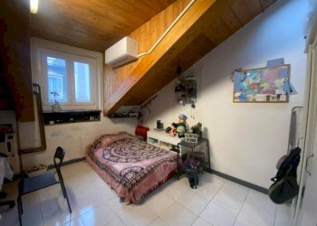 Attico Torino (zona Quadrilatero Romano) - foto 2