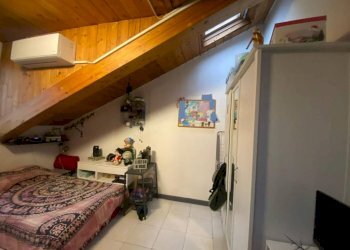 Attico Torino (zona Quadrilatero Romano) - foto 3