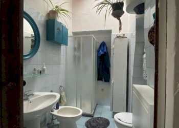 Attico Torino (zona Quadrilatero Romano) - foto 4