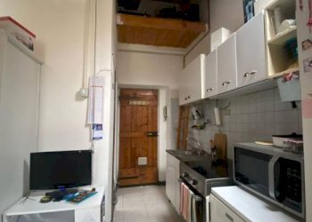 Attico Torino (zona Quadrilatero Romano) - foto 5