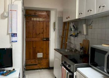 Attico Torino (zona Quadrilatero Romano) - foto 6