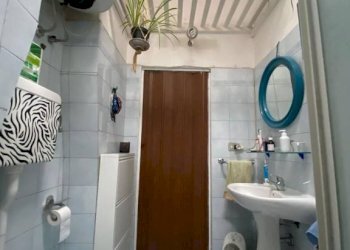 Attico Torino (zona Quadrilatero Romano) - foto 7