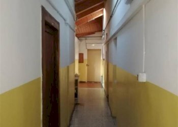 Attico Torino (zona Quadrilatero Romano) - foto 8