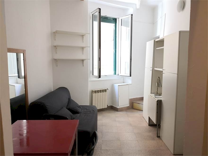 Bilocale Genova - foto 2