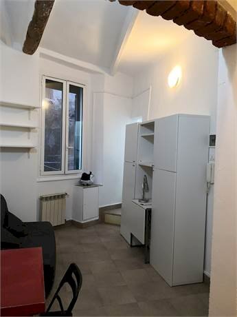 Bilocale Genova - foto 3