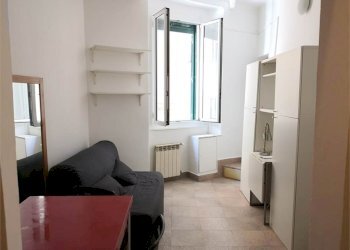 Bilocale Genova - foto 2