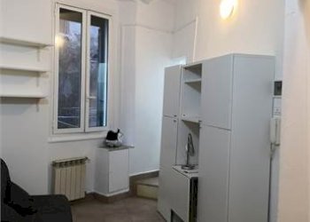 Bilocale Genova - foto 3