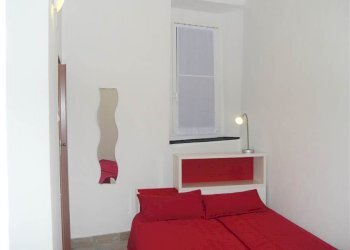 Bilocale Genova - foto 6