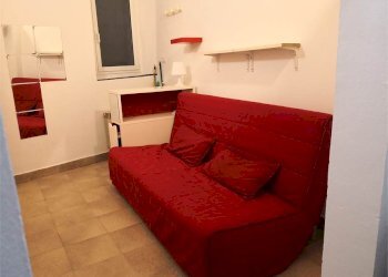 Bilocale Genova - foto 7