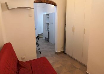 Bilocale Genova - foto 8