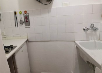 Bilocale Genova - foto 9