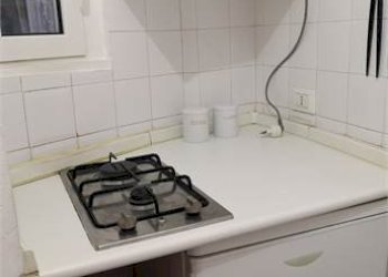 Bilocale Genova - foto 11