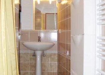 Bilocale Genova - foto 12