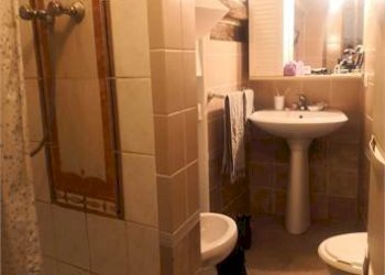 Bilocale Genova - foto 13