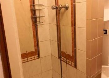 Bilocale Genova - foto 14