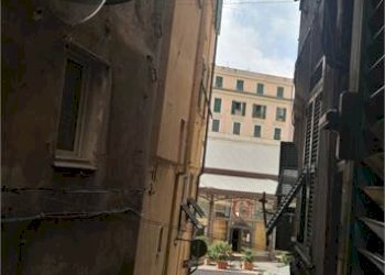 Bilocale Genova - foto 16