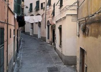 Bilocale Genova - foto 17