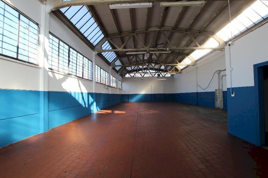 Shed Calderara di Reno - photo 3