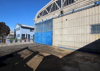 Shed Calderara di Reno - photo 1