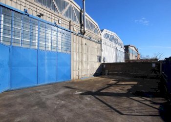 Shed Calderara di Reno - photo 2