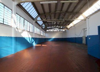 Shed Calderara di Reno - photo 3