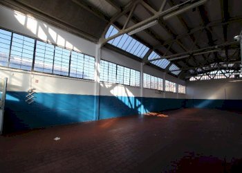 Shed Calderara di Reno - photo 4